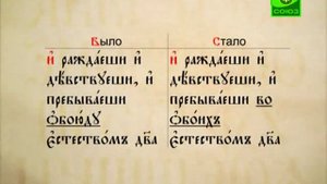 021. Деятельность синодальной комиссии по исправлению богослужебных книг (1907-1917 гг)