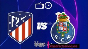 UEFA CHAMPIONS LEAGUE GRATIS EN VIVO Y EN DIRECTO