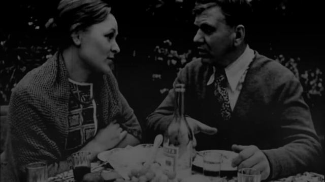 ПОДАРОК ОТ ВЕДЬМЫ - СТРАШНАЯ ИСТОРИЯ