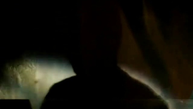 11233334 (Baseclips.ru смотреть онлайн