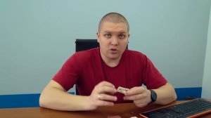 Принцип работы замка в стиральной машине, или почему в стиральной машине не блокируется люк