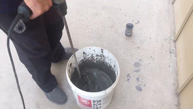 Lightweight aerated concrete infill for LGS building system formula