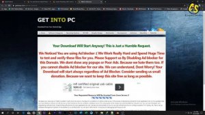 How to download adobe photoshop 2020 || Best Easy method to Download
