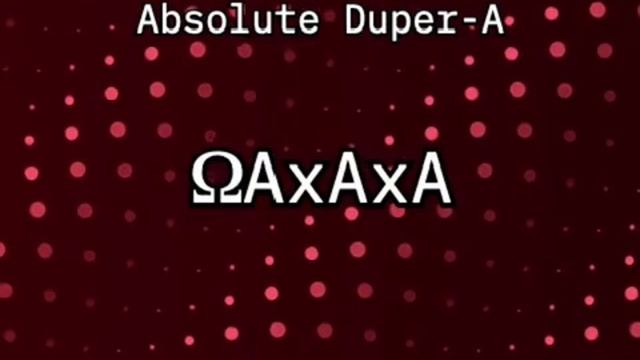 Numbers 0 toＴ̶͖̠̂͋?̴͉͌ͧ?̶̝̳͐ᴱ̶͈︢ ⒰̸͖͑?̵̻̀?̵̻̹̎ͣE̴̤̲̣ͨF̴᷂̈᷇͡Ï̷̤̲᷅̃⒩̶̜̤̌ͩЁ̷̱͘͞?̸̱̑ [Part 1/???] смотреть онлайн