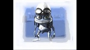 Crazy Frog | We Wish You A Merry Christmas | Jingle Bell | Last Christmas 2018 | Happy New Year 201