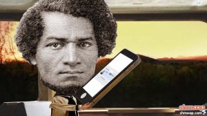 Narrative of the Life of Frederick Douglass, an American Slave: Why is the preface important?