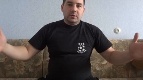 Измельчитель Веток СВОИМИ РУКАМИ