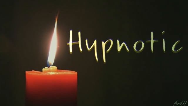 MEME - Hypnotic. | LPS смотреть онлайн