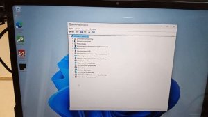 Xiaomi Pad 6 (not pro). Review windows 11