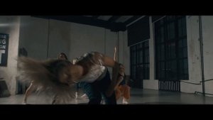 PLC - Навылет Dance Choreography