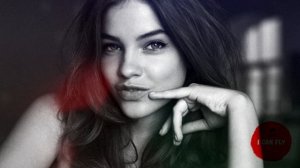 DNDM - Back to you (Original Mix)