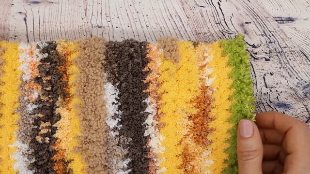 Готовые работы?Неудачный процесс?Как почистить память телефона?Посылка с Алиэкспресс #домавместе# смотреть онлайн