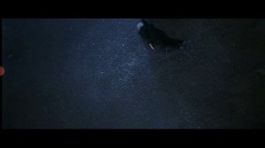 Villains falling to their deaths part 22