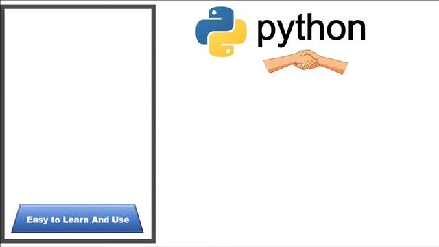What is Python| History of Python| Why we learn Python in Tamil-Python Series Part 1