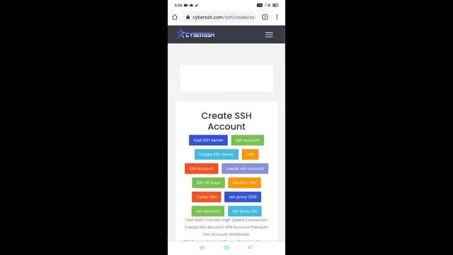 Free SSH SSL Premium Speed 10gbps смотреть онлайн