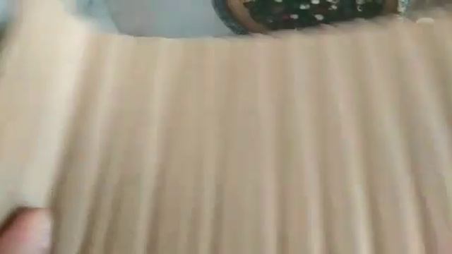 БАШНЯ РАПУНЦЕЛЬ. Папье-маше. DIY Поделка из бросового материала.