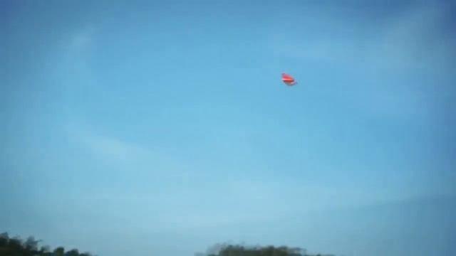 10 КРУТЫХ ВЕЩЕЙ С ALIEXPRESS! ТОЧНО ЗАХОТИТЕ КУПИТЬ! смотреть онлайн