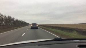 Tiguan 2.0t st3 aisin & VW Touareg v6 3.0 t