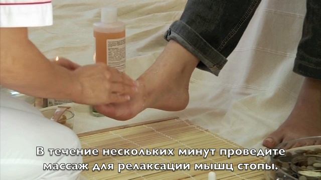 „Тёплые бани SPA" .mp4 смотреть онлайн