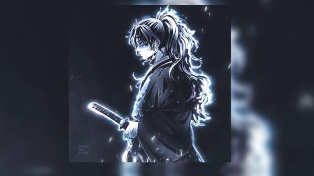 мама я сияю смотреть онлайн