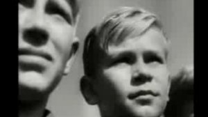 Гитлерюгент