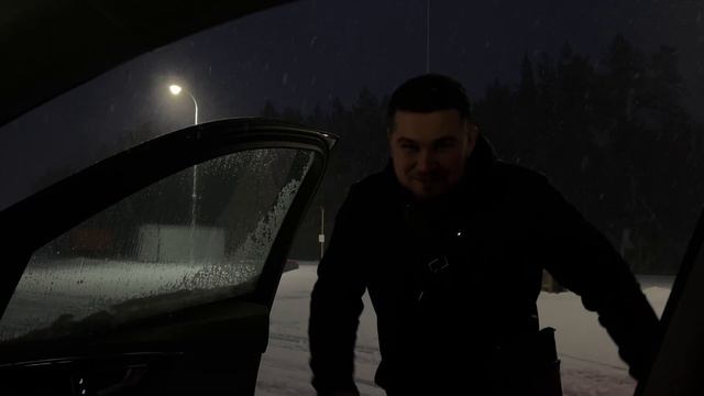 Как получить русские номера на белорусcкую машину?
