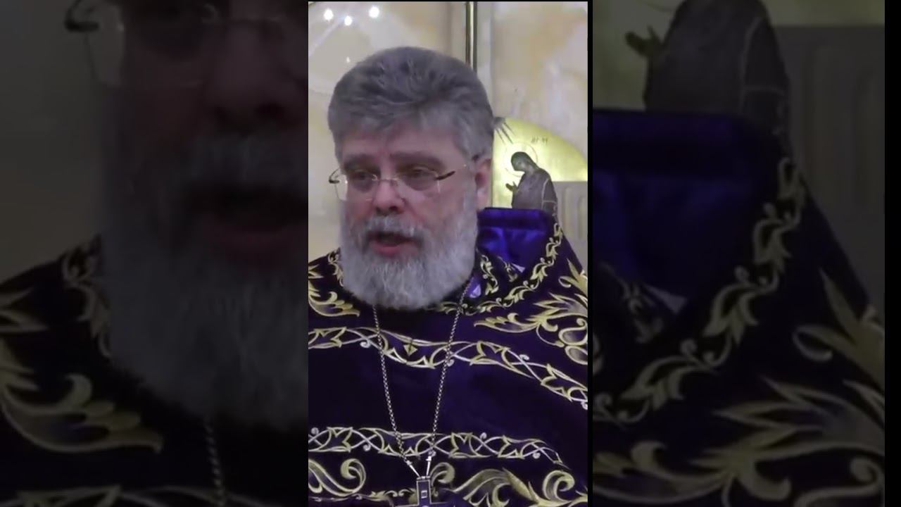 Ожидание обещанного смотреть онлайн