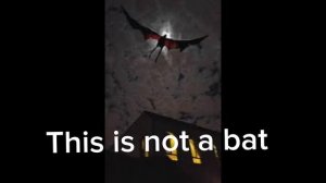 Монстры Тревора Хендерсона 8 Часть