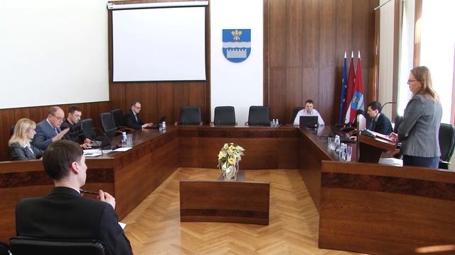 Кто может претендовать на муниципальное жильё