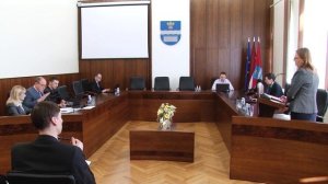 Кто может претендовать на муниципальное жильё