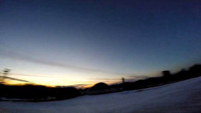 Dream Life | Лето, мы ждем тебя смотреть онлайн