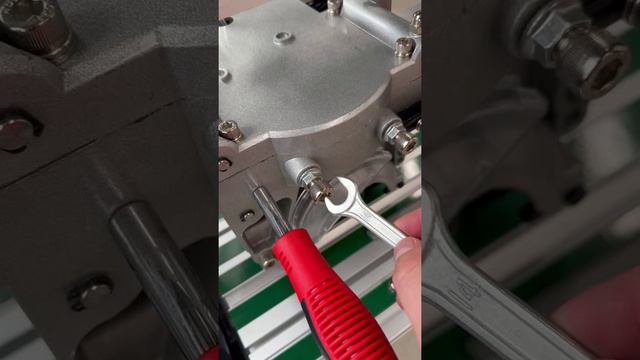 Настройка каретки электр монорельс смотреть онлайн