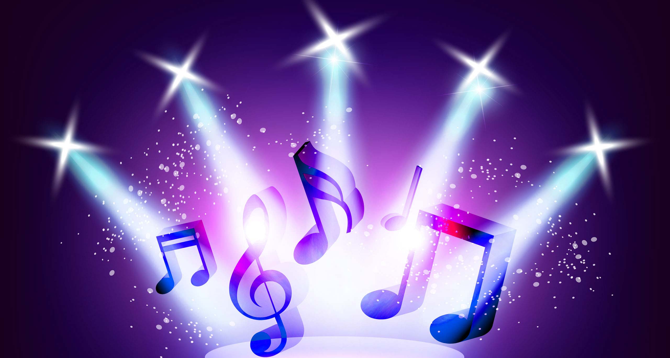 Детский концерт 2023