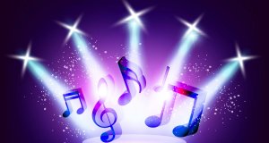 Детский концерт 2023