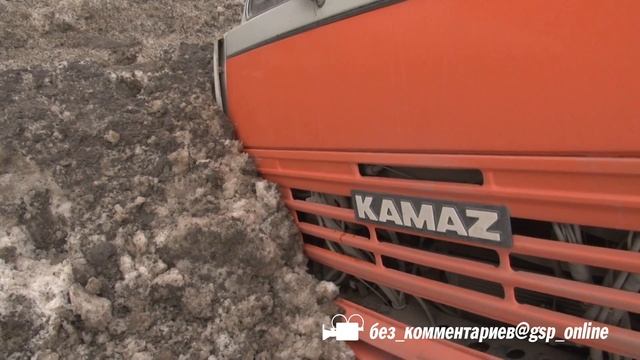 Утонул в сугробе смотреть онлайн