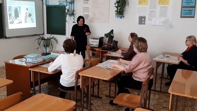 Мастер-класс "Использование техники"Граттаж" для развития мелкой моторики" смотреть онлайн