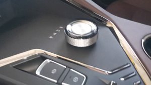 ALL NEW 2023 JAC Sehol X8 Plus Walkaround Review