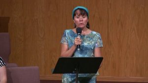 Шёл Христианин тропою узкой..- стих..