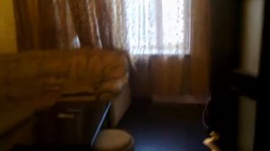 Суточная квартира в Баку от компании RNS