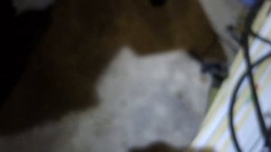 RENAULT KAPTUR КРУТЫЕ НАКЛАДКИ НА ПОРОГИ ИЗ НЕРЖАВЕЙКИ. КАК УСТАНОВИТЬ И МОЖНО ЛИ ИХ БРАТЬ!?