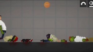 9 серия.слово пацана .в мелон плейглаунд.прода на 11 просмотров