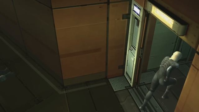 Metal Gear Solid: Master Collection Vol. 1 PS5 Review - Is It Any Good? смотреть онлайн