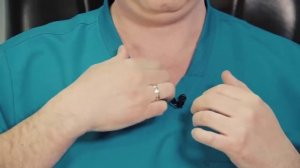 3 Секретная методика омоложения - Стимуляция тимуса