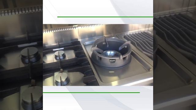 İŞİNİZİ KOLAYLAŞTIRDIK ! смотреть онлайн