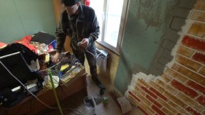 Обзор, сборка и установка Ballu Evolution Transformer BEC/EVU-1500