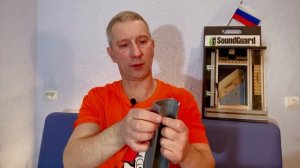 МАТЕРИАЛЫ ДЛЯ ЗВУКОИЗОЛЯЦИИ/ЗВУКОИЗОЛЯЦИОННЫЙ КАРКАС/ТОНКОСТИ МОНТАЖА