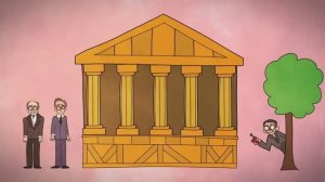 Почему потребовалось 379 страниц, чтобы доказать 1+1=2