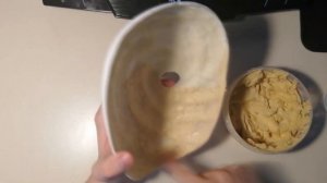 Как сделать Маску ОБИТО/ТОБИ из аниме НАРУТО? Обито против Анбу Тумана