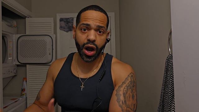 Your Xbox is still here......for now смотреть онлайн