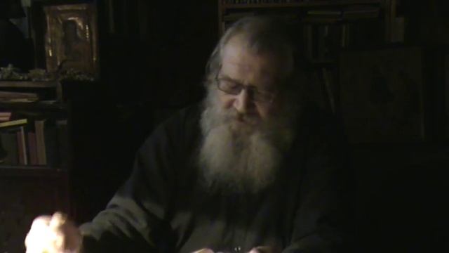 А. Вертинский. Стихи о Родине и песни смотреть онлайн